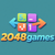 site-logo